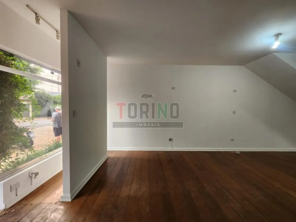 Loja-Salão, 46 m² - Foto 2