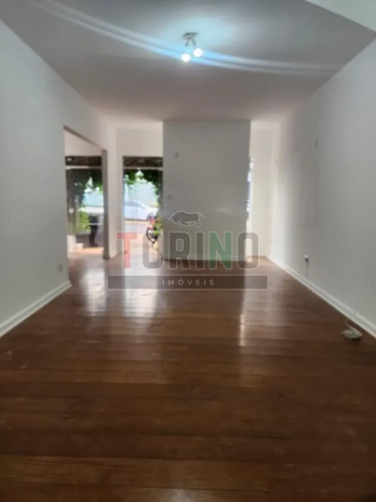 Loja-Salão, 46 m² - Foto 4