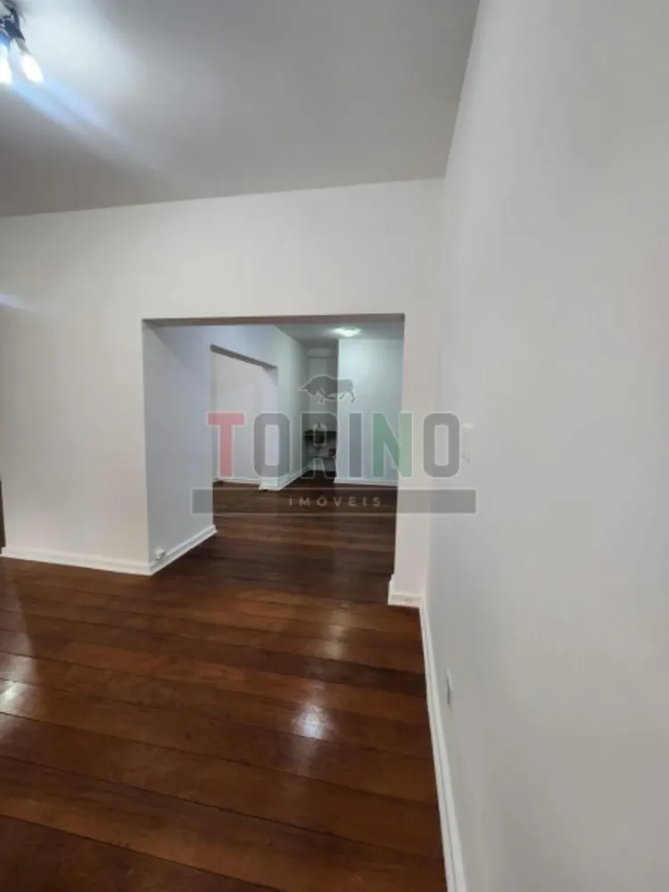 Loja-Salão, 46 m² - Foto 7
