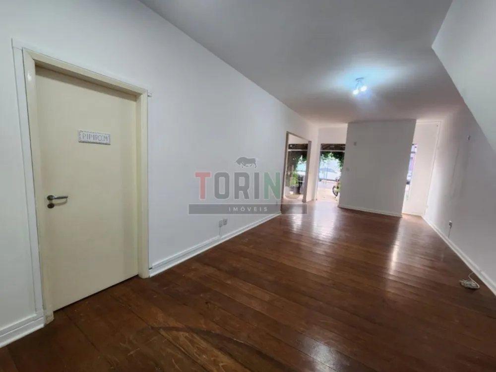 Loja-Salão, 46 m² - Foto 2