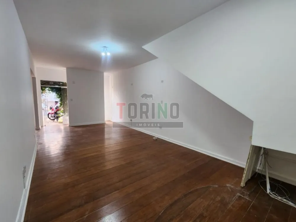 Loja-Salão, 46 m² - Foto 3