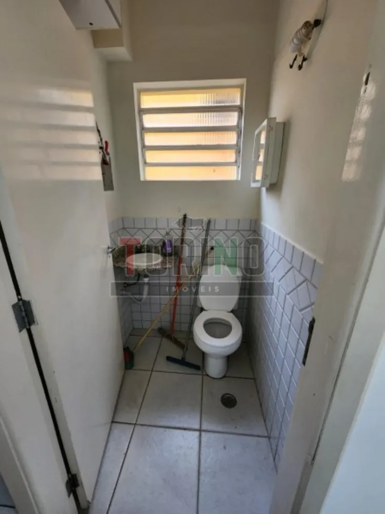 Loja-Salão, 46 m² - Foto 10