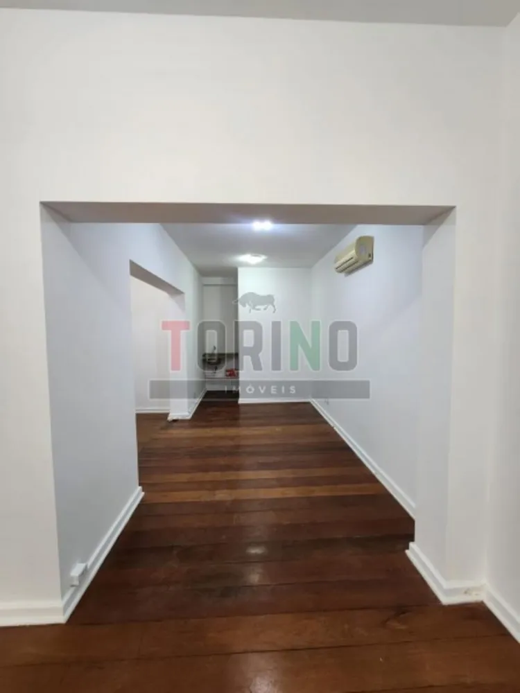 Loja-Salão, 46 m² - Foto 8