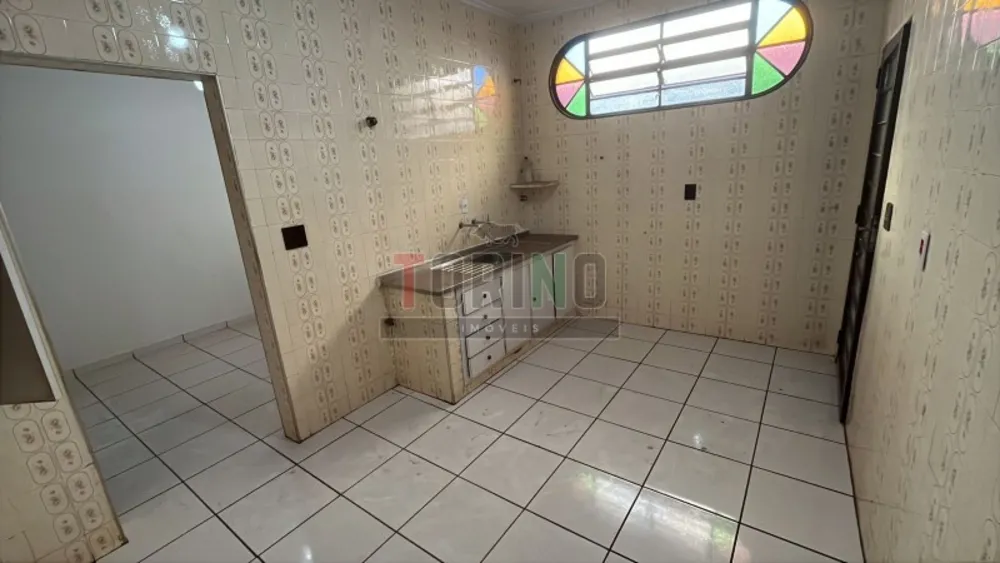 Casa, 3 quartos, 150 m² - Foto 4