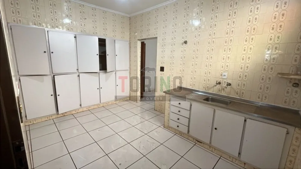 Casa, 3 quartos, 150 m² - Foto 1