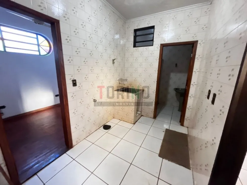 Casa, 3 quartos, 150 m² - Foto 10