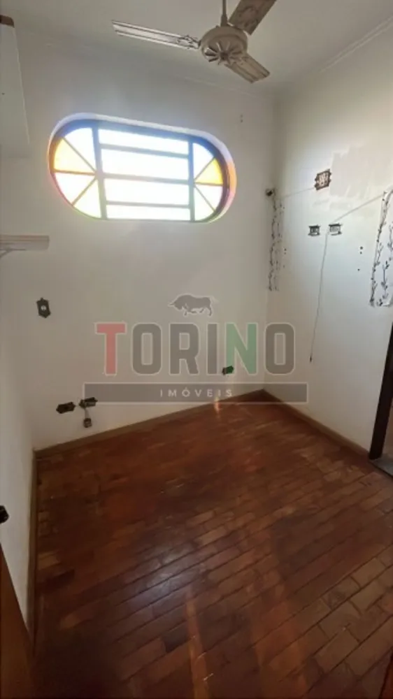 Casa, 3 quartos, 150 m² - Foto 12