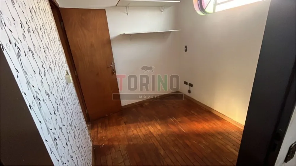 Casa, 3 quartos, 150 m² - Foto 11