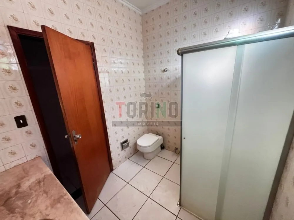 Casa, 3 quartos, 150 m² - Foto 7
