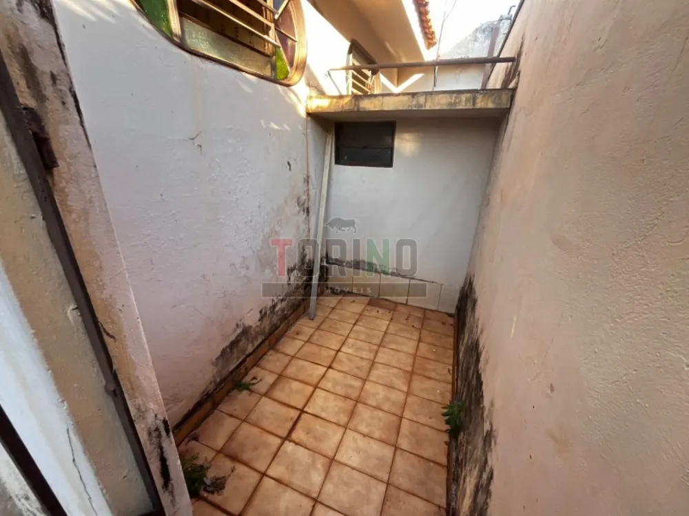 Casa, 3 quartos, 150 m² - Foto 2