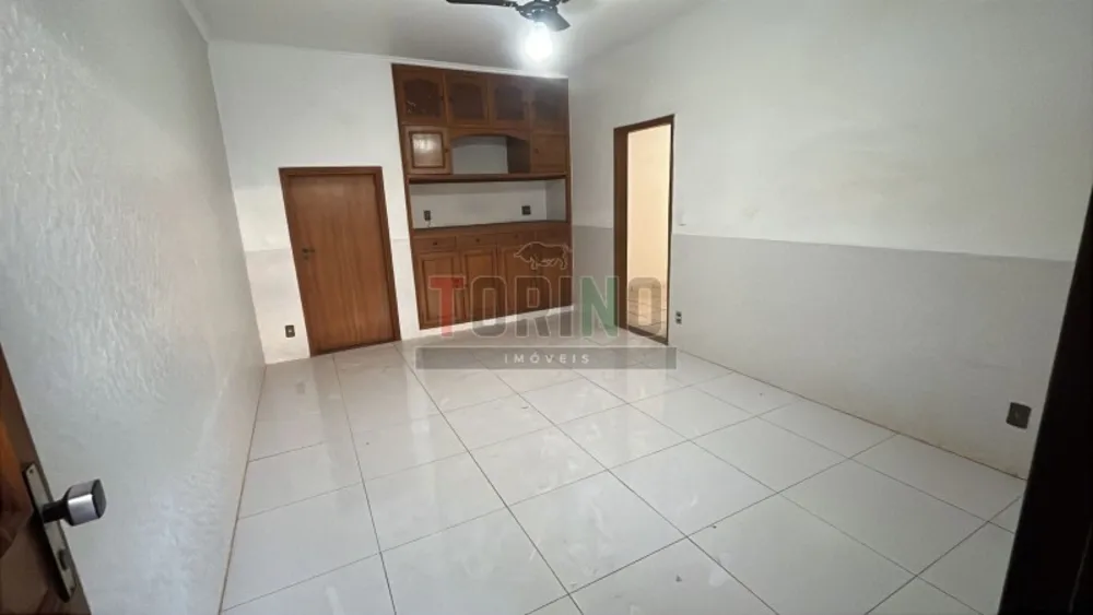 Casa, 3 quartos, 150 m² - Foto 8