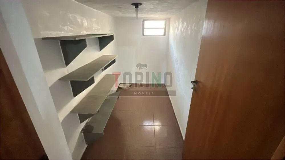 Casa, 3 quartos, 150 m² - Foto 9
