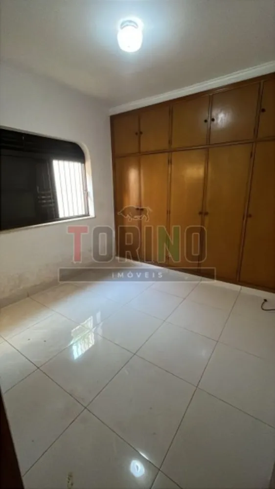 Casa, 3 quartos, 150 m² - Foto 3
