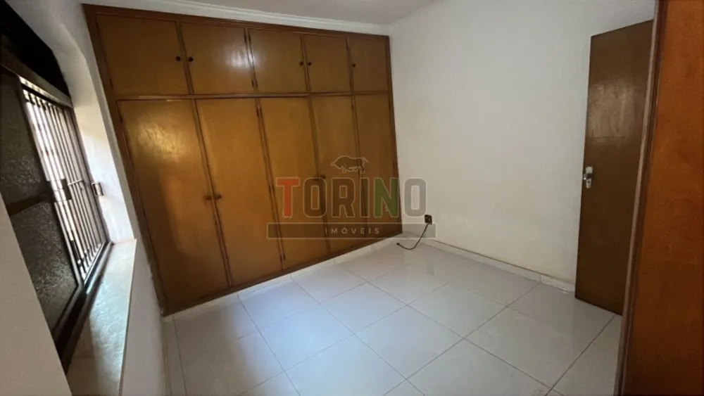 Casa, 3 quartos, 150 m² - Foto 6