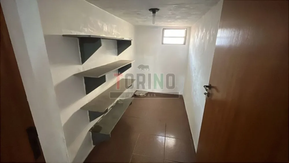 Casa, 3 quartos, 150 m² - Foto 5