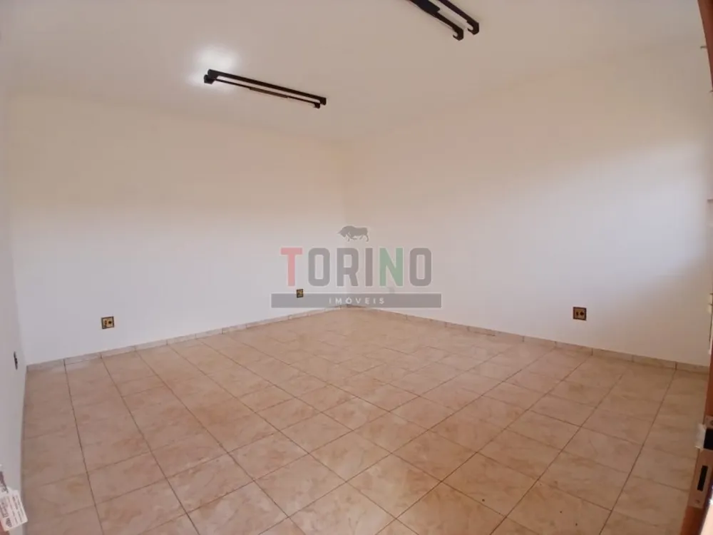 Sala-Conjunto, 170 m² - Foto 2