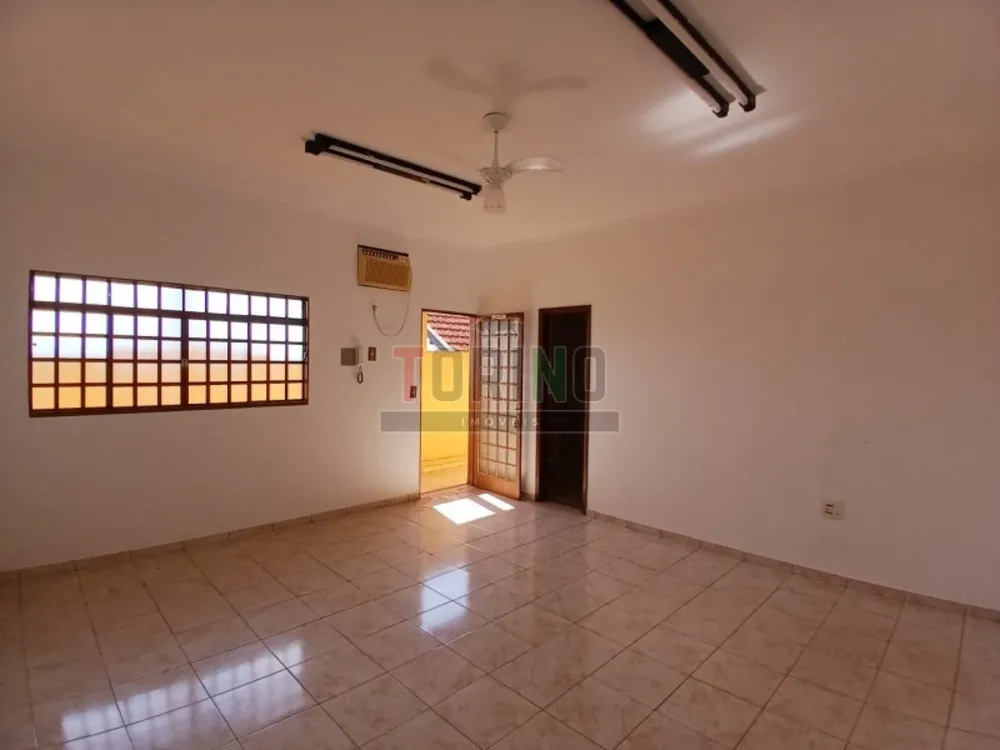 Sala-Conjunto, 170 m² - Foto 1