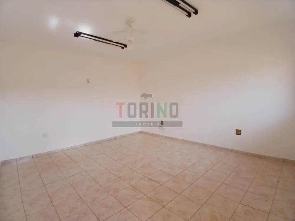 Sala-Conjunto, 170 m² - Foto 3