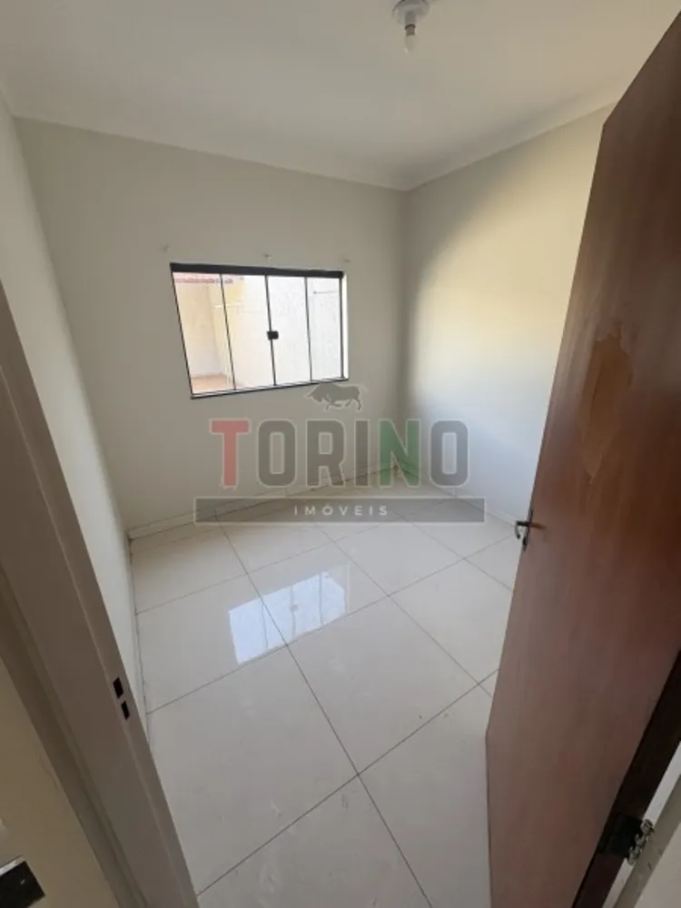 Casa, 2 quartos, 116 m² - Foto 6