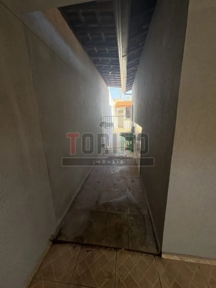 Casa, 2 quartos, 116 m² - Foto 8