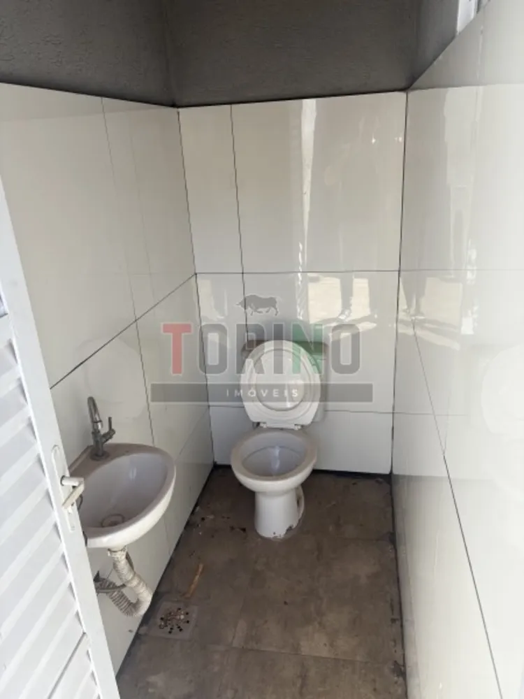 Casa, 2 quartos, 116 m² - Foto 1