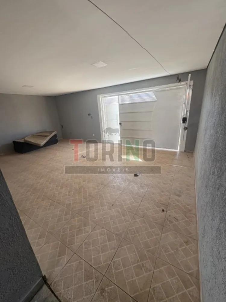 Casa, 2 quartos, 116 m² - Foto 4