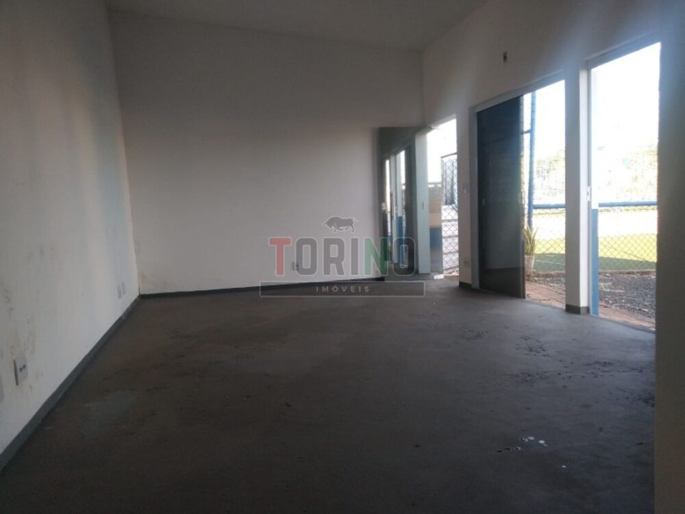 Loteamento e Condomínio, 476 m² - Foto 2