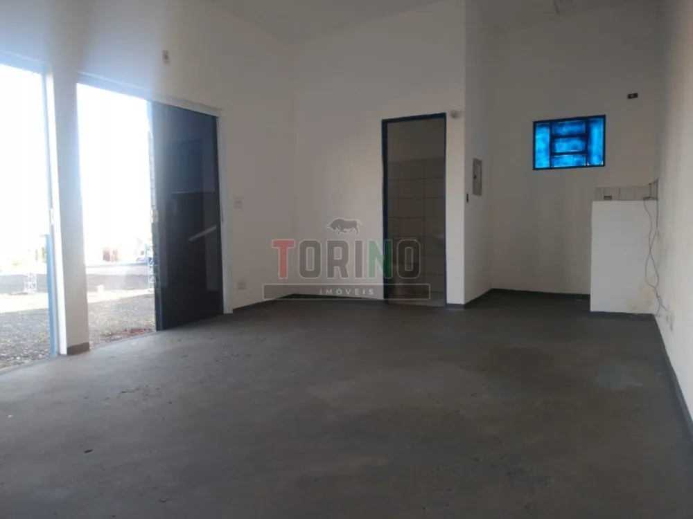 Loteamento e Condomínio, 476 m² - Foto 6