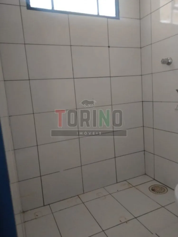 Loteamento e Condomínio, 476 m² - Foto 5