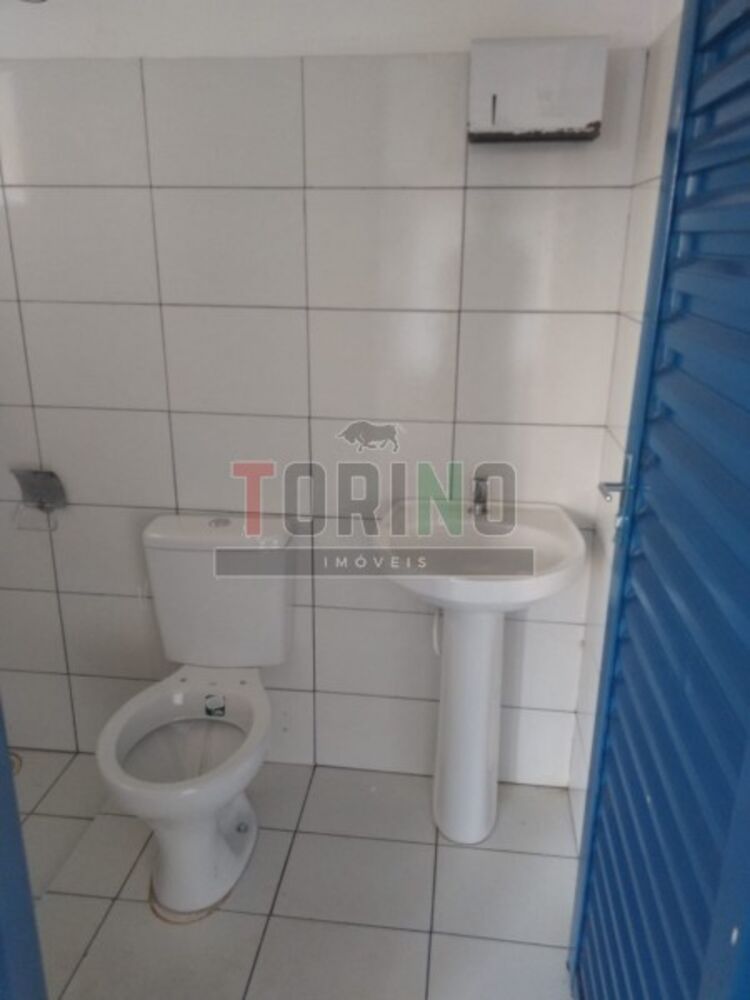 Loteamento e Condomínio, 476 m² - Foto 4