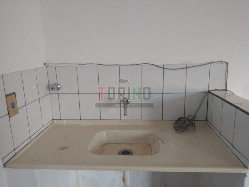 Loteamento e Condomínio, 476 m² - Foto 3