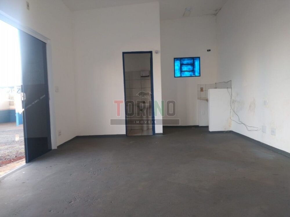 Loteamento e Condomínio, 476 m² - Foto 1