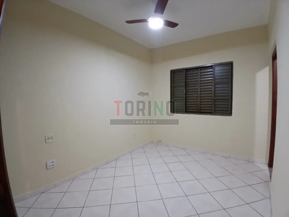 Apartamento, 2 quartos, 172 m² - Foto 6
