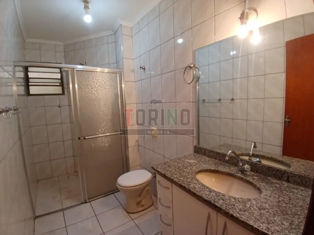 Apartamento, 2 quartos, 172 m² - Foto 9