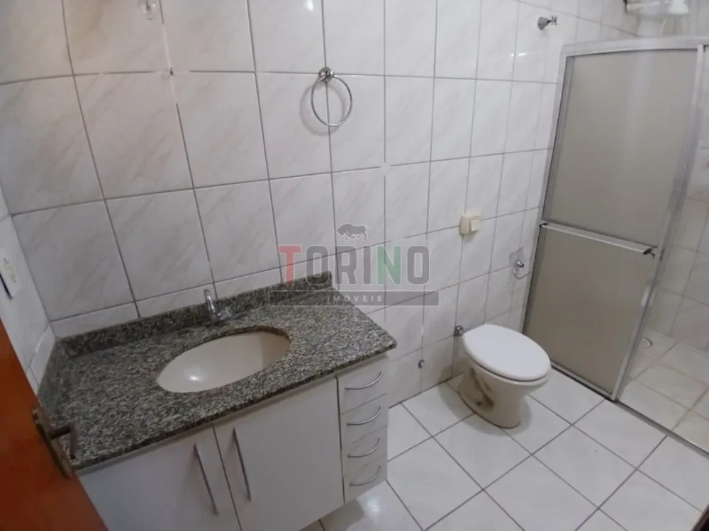 Apartamento, 2 quartos, 172 m² - Foto 4