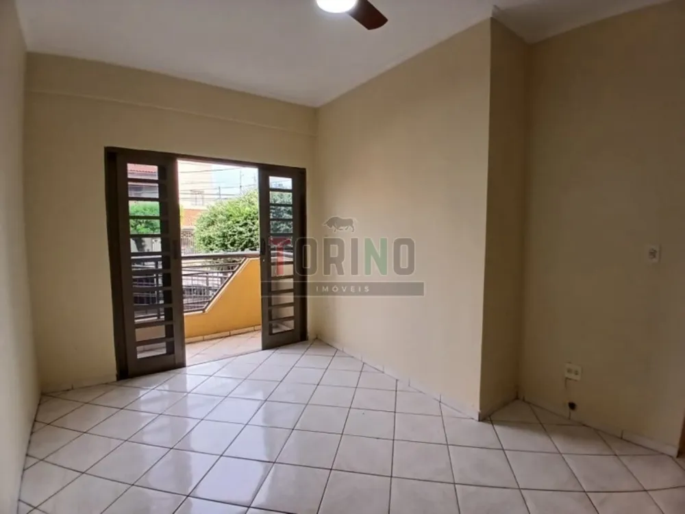 Apartamento, 2 quartos, 172 m² - Foto 10