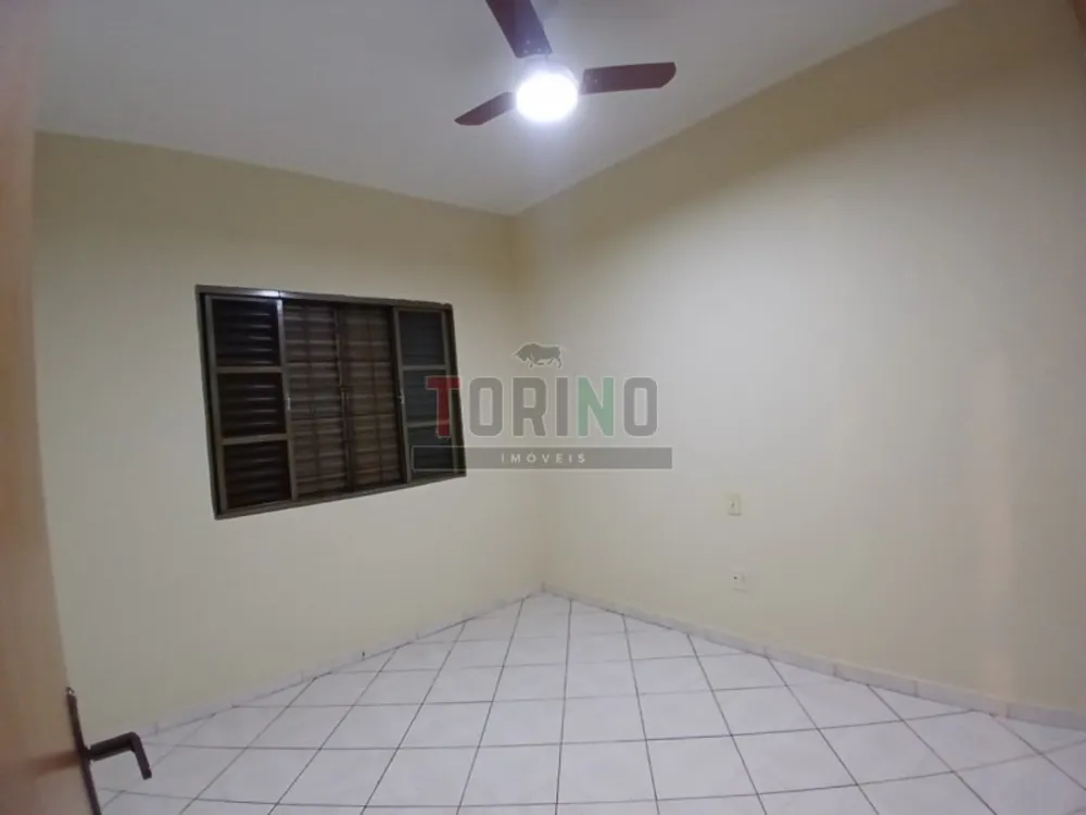 Apartamento, 2 quartos, 172 m² - Foto 1