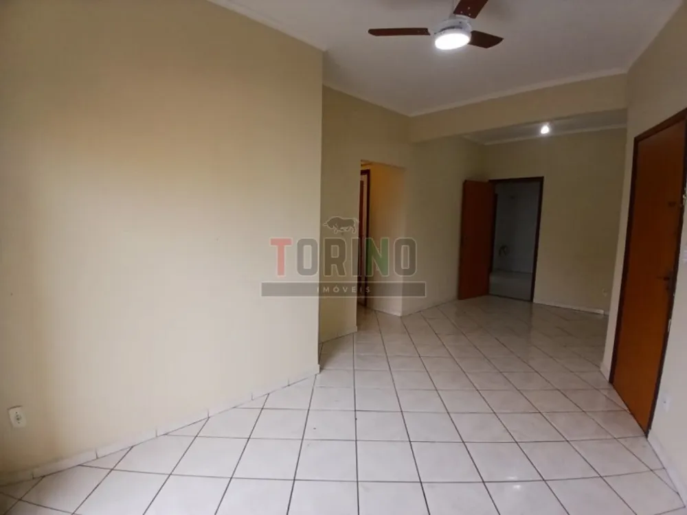 Apartamento, 2 quartos, 172 m² - Foto 2