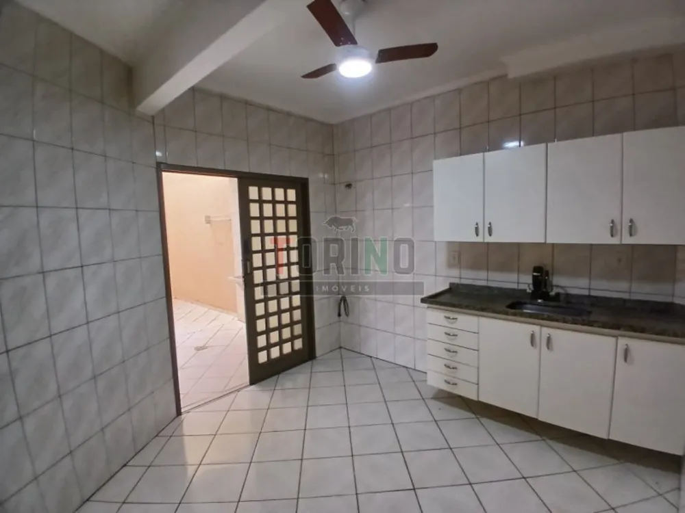 Apartamento, 2 quartos, 172 m² - Foto 12