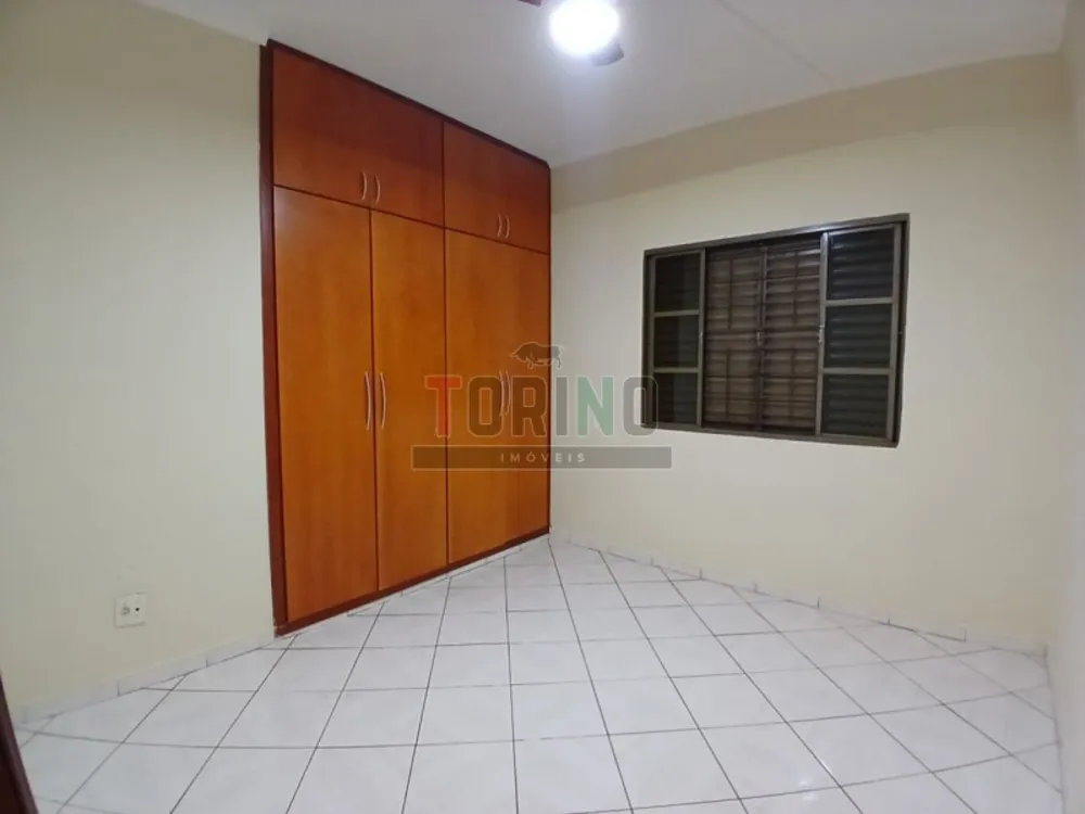 Apartamento, 2 quartos, 172 m² - Foto 8