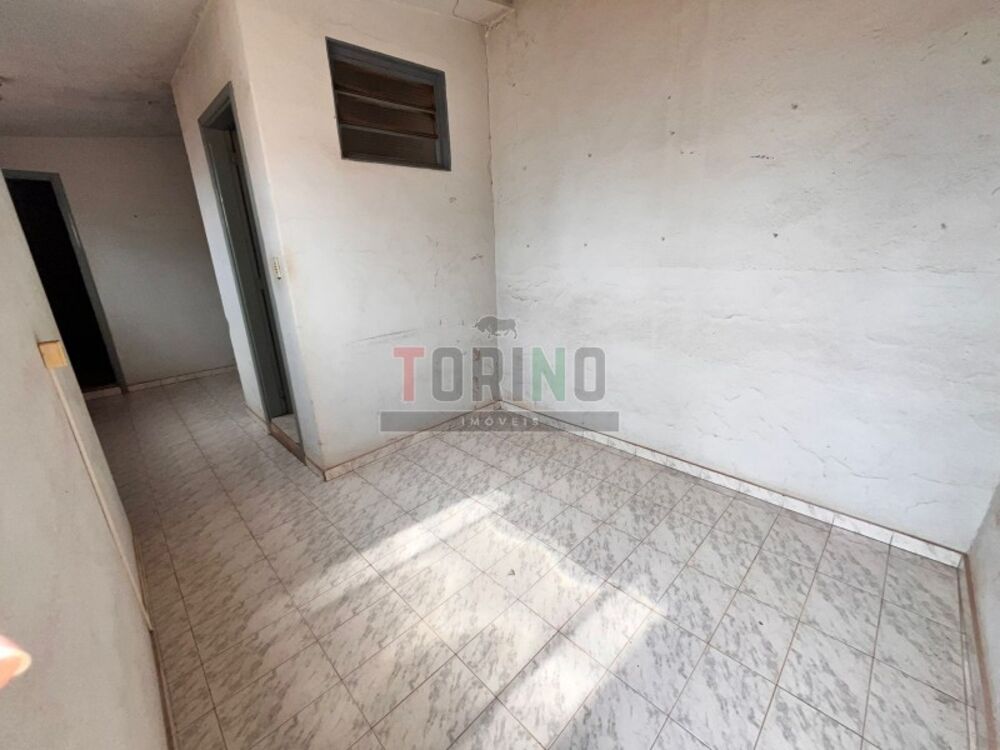 Casa, 5 quartos, 253 m² - Foto 8