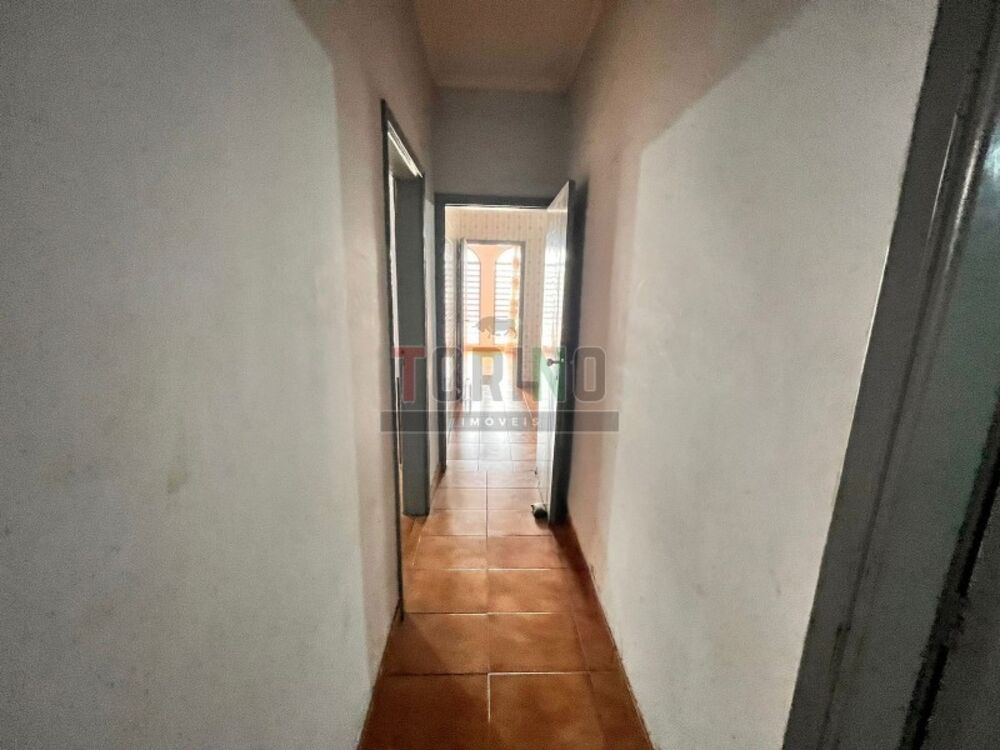 Casa, 5 quartos, 253 m² - Foto 20