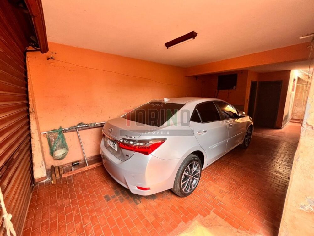 Casa, 5 quartos, 253 m² - Foto 16