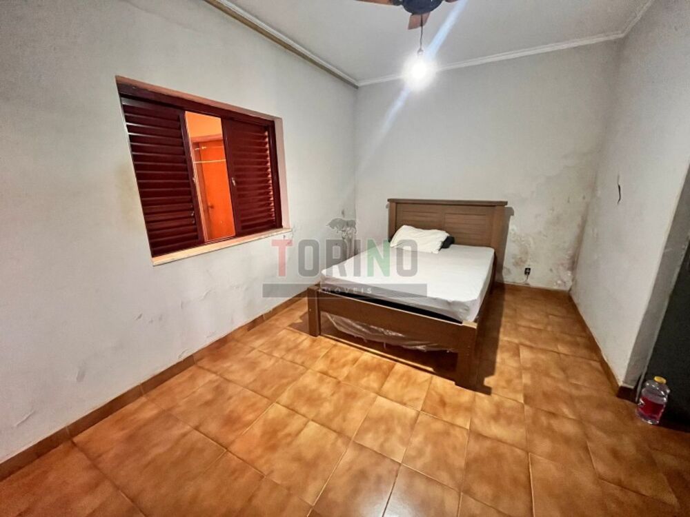 Casa, 5 quartos, 253 m² - Foto 19