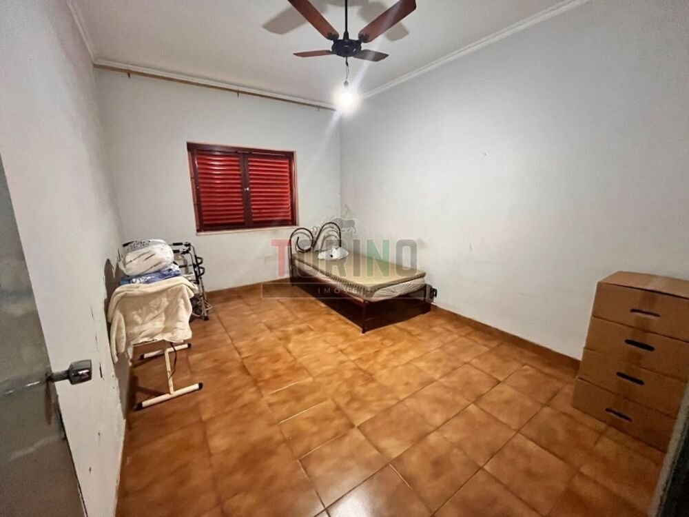 Casa, 5 quartos, 253 m² - Foto 11