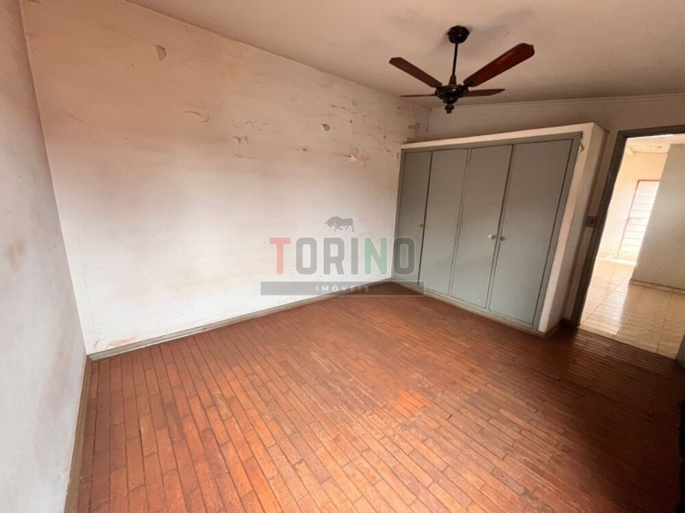 Casa, 5 quartos, 253 m² - Foto 13