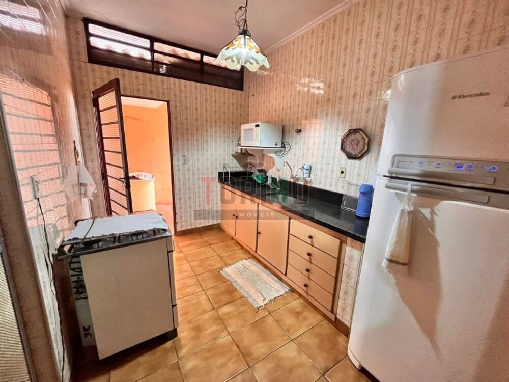 Casa, 5 quartos, 253 m² - Foto 12
