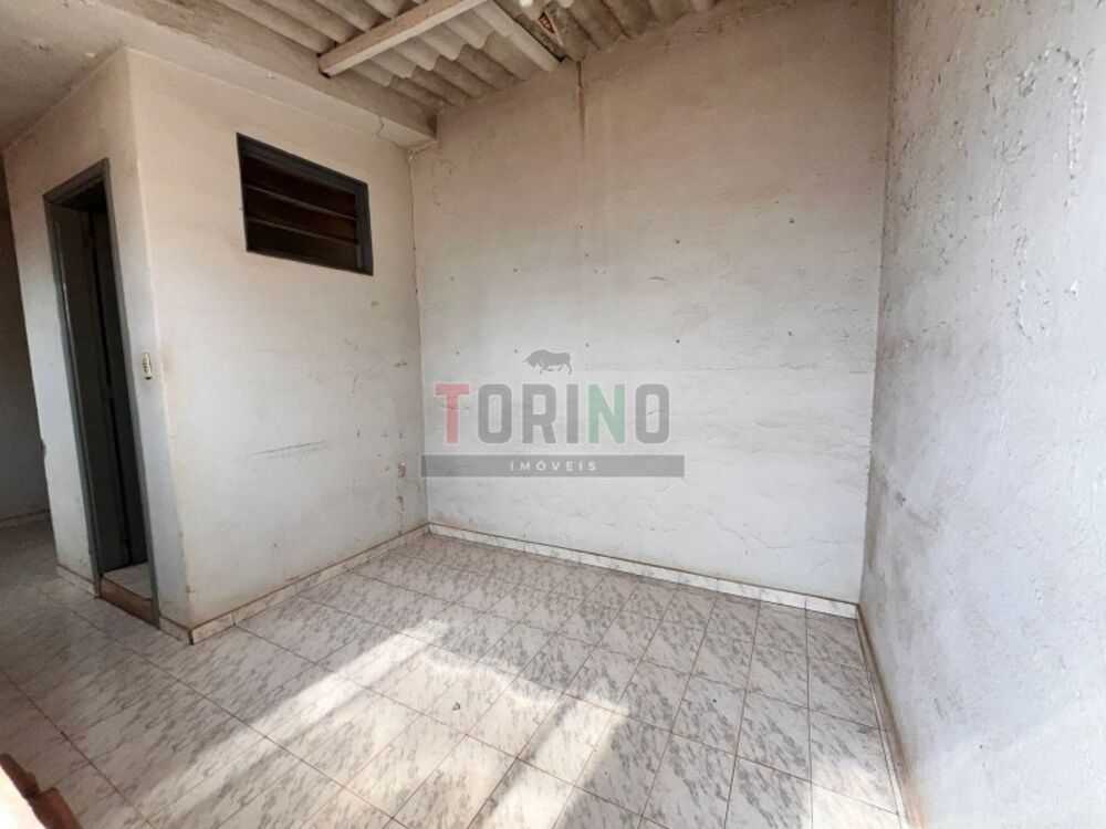 Casa, 5 quartos, 253 m² - Foto 15