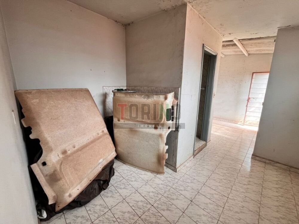 Casa, 5 quartos, 253 m² - Foto 6