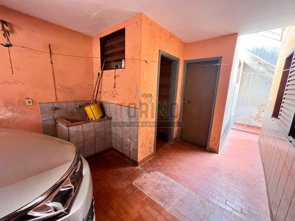 Casa, 5 quartos, 253 m² - Foto 7